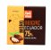 Cioccolato Fondente Extra 75% Ecuador