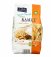 Crackers Bio Kamut® di grano Khorasan e Riso Soffiato