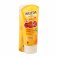 Detergente Babywash Corpo e Capelli alla Calendula (2x200 ml)