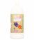 Detergente Intimo Dailycare pH 4.3 -  Calendula, Lavanda e Mirtillo 1000 ml