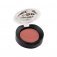 Ombretto Compatto Eyeshadow Matte N°13 Marsala