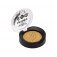 Ombretto Metallizzato Eyeshadow Shimmer N°24 Oro