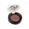 Ombretto Metallizzato Eyeshadow Shimmer N°15 Rosa Antico