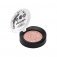 Ombretto Metallizzato Eyeshadow Shimmer N°25 Rosa