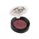 Ombretto Metallizzato Eyeshadow Shimmer N°06 Viola