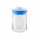 Kefir Maker - Kit per Autoproduzione Kefir Azzurro