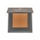 Fondotinta Compatto ad Alta Coprenza - Velvet Compact Foundation N°04