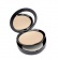 Fondotinta Compatto - Compact Foundation N°03