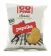 Chips alla Paprika Bio