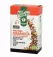 Granola Bio Proteica Cacao e Arancia - Bio Champion