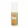 Deodorante Spray all'Allume di Potassio - Mirra e Sandalo
