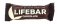 LifeBar al Cioccolato 47 g