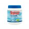 Magnesio Supremo® in Polvere Solubile 300 g