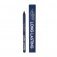 Matita Occhi Long Lasting N°04L Blu Notte