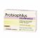 Probiophilus Intollerance - Fermenti Lattici (3 Probiotici+Prebiotici)