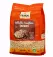Quinoa Soffiata Bio - Senza Zuccheri Aggiunti