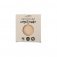 Cipria in Polvere Compatta Indissoluble Opacizzante - Refill (Ricarica) N°02