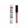 Balsamo Labbra Colorato Liquido "Red Apple Creamy Lip Balm" con Spf 15 01 (Pink Lady)