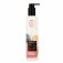 Shampoo Balsamo 2 in 1 - Morbidezza e Luminosità