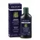 Shampoo Rinforzante Anticaduta - Biokap 200 ml
