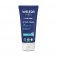 Doccia Shower Gel Active Fresh Men 2 in 1