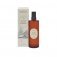 Spray Profumo Ambiente con Arancio Dolce e Mandorla 