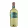 Vino Bianco Sauvignon Trevenezie Igt Bio
