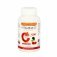 Vitamina C 500 - Integratore Antiossidante
