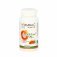 Vitamina C Natural Mix - Integratore Antiossidante e per le Difese Immunitarie
