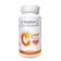 Vitamina C 1000 con Bioflavonoidi da Agrumi