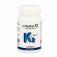 Vitamina K2 - Integratore per Circolazione e Ossa