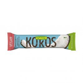 Kokos - Barretta al Cocco