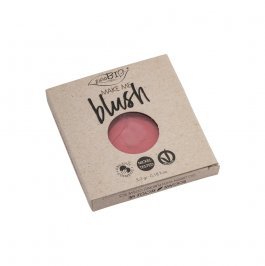 Blush Viso in Cialda - Refill (Ricarica)