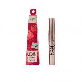 Box Secret Double Dream con Mascara