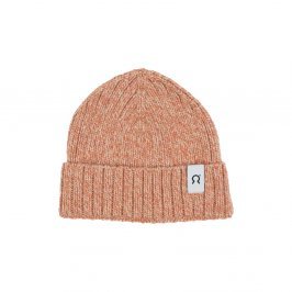 Cappello in Cashmere Rigenerato Galileo