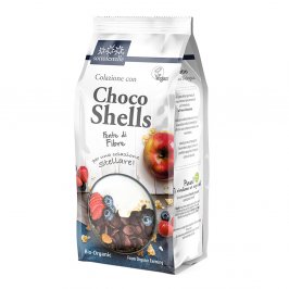 Cereali al Cacao 