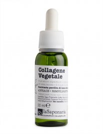 Collagene Vegetale - Attivi Puri