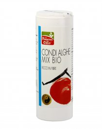 Condi Alghe Mix Bio