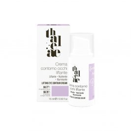 Crema Contorno Occhi Liftante - Korean Beauty