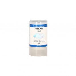 Cristallo Deodorante in Stick - Neutro