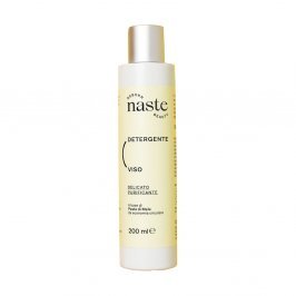 Detergente Viso Purificante Delicato