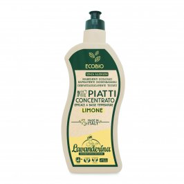 PURIBABY – detergente speciale per biberon e stoviglie per neonati – Purix  Italia