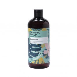 Shampoo Doccia Rainforest
