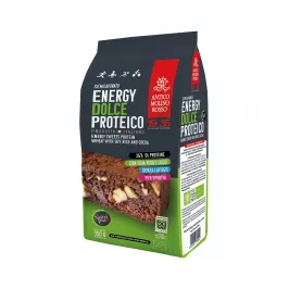 Farina Energy Dolce Proteico