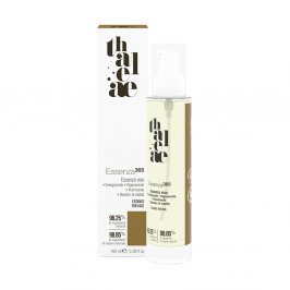 Essenza 365 Viso - Korean Beauty