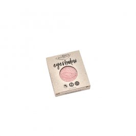 Ombretto Bio Refill Eyeshadow