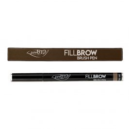 Fillbrow - Penna per Sopracciglia