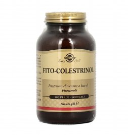 Fito-Colestrinol