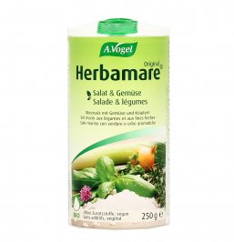 Herbamare Bio