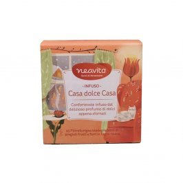 Infuso Naturale Sfuso 